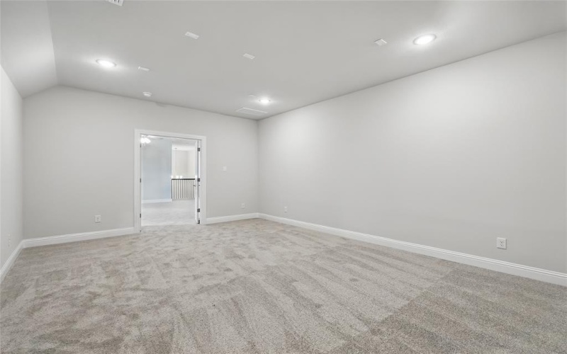 456 Shadowfax Drive, Aledo, TX 76008, 5 Habitaciones Habitaciones , ,3 BañosBaños,Residential,En Venta,456 Shadowfax Drive,20790650