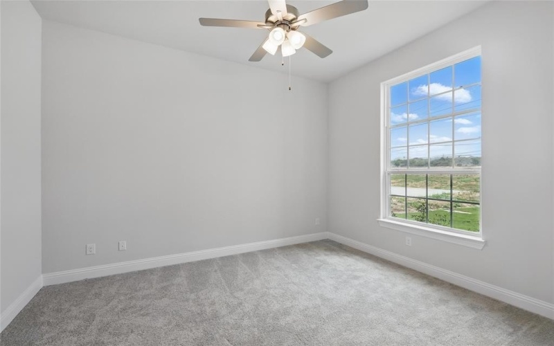 456 Shadowfax Drive, Aledo, TX 76008, 5 Habitaciones Habitaciones , ,3 BañosBaños,Residential,En Venta,456 Shadowfax Drive,20790650