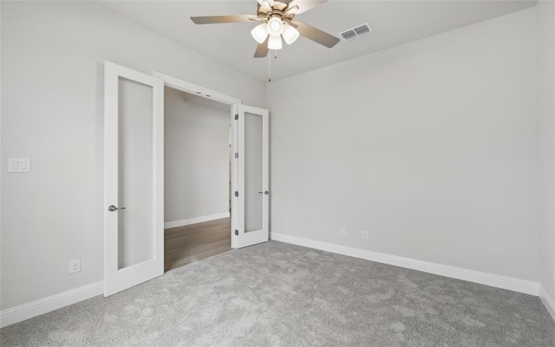 456 Shadowfax Drive, Aledo, TX 76008, 5 Habitaciones Habitaciones , ,3 BañosBaños,Residential,En Venta,456 Shadowfax Drive,20790650