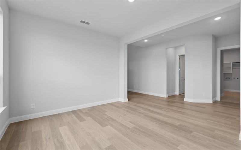 456 Shadowfax Drive, Aledo, TX 76008, 5 Habitaciones Habitaciones , ,3 BañosBaños,Residential,En Venta,456 Shadowfax Drive,20790650