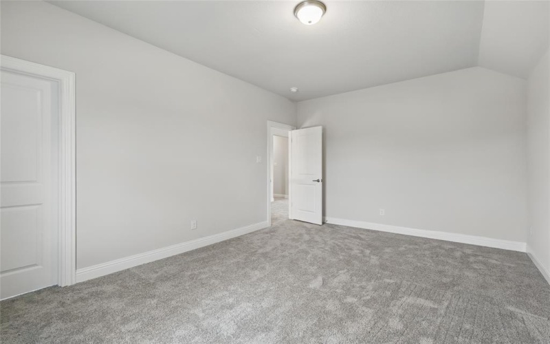 456 Shadowfax Drive, Aledo, TX 76008, 5 Habitaciones Habitaciones , ,3 BañosBaños,Residential,En Venta,456 Shadowfax Drive,20790650
