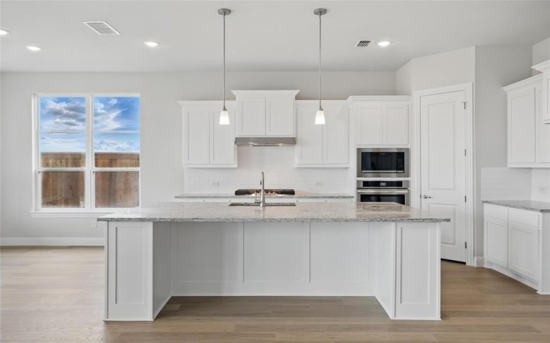 456 Shadowfax Drive, Aledo, TX 76008, 5 Habitaciones Habitaciones , ,3 BañosBaños,Residential,En Venta,456 Shadowfax Drive,20790650