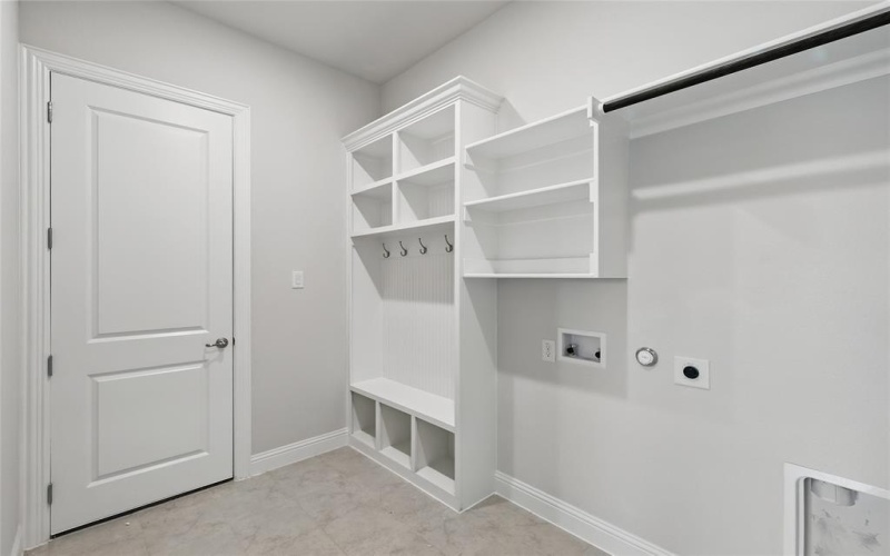 456 Shadowfax Drive, Aledo, TX 76008, 5 Habitaciones Habitaciones , ,3 BañosBaños,Residential,En Venta,456 Shadowfax Drive,20790650