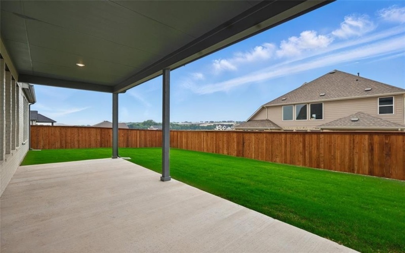 456 Shadowfax Drive, Aledo, TX 76008, 5 Habitaciones Habitaciones , ,3 BañosBaños,Residential,En Venta,456 Shadowfax Drive,20790650