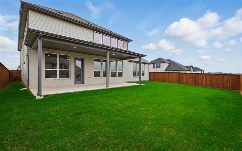 456 Shadowfax Drive, Aledo, TX 76008, 5 Habitaciones Habitaciones , ,3 BañosBaños,Residential,En Venta,456 Shadowfax Drive,20790650