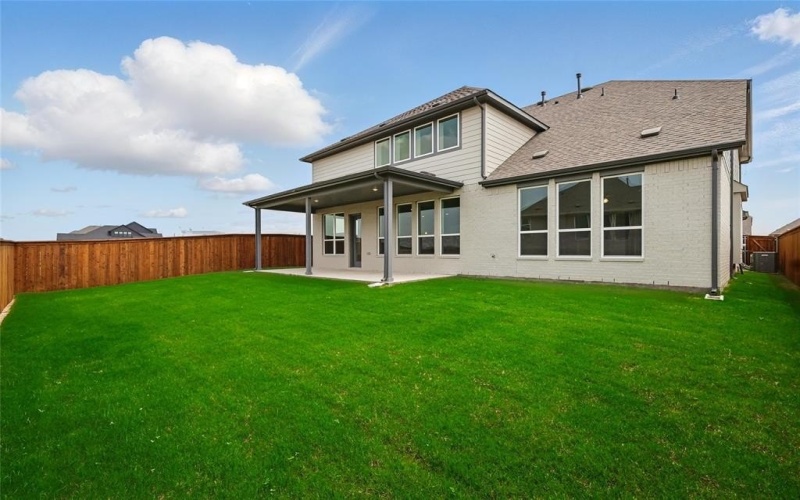 456 Shadowfax Drive, Aledo, TX 76008, 5 Habitaciones Habitaciones , ,3 BañosBaños,Residential,En Venta,456 Shadowfax Drive,20790650