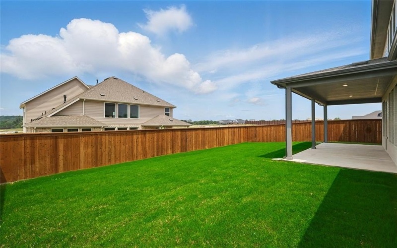 456 Shadowfax Drive, Aledo, TX 76008, 5 Habitaciones Habitaciones , ,3 BañosBaños,Residential,En Venta,456 Shadowfax Drive,20790650