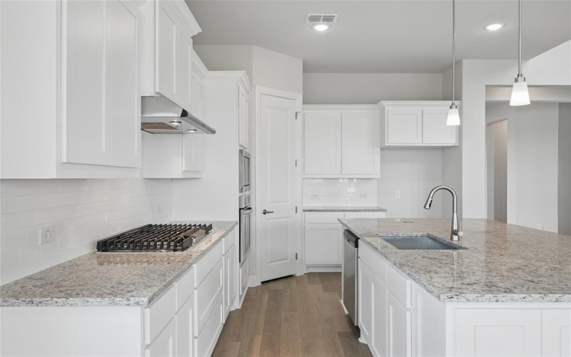 456 Shadowfax Drive, Aledo, TX 76008, 5 Habitaciones Habitaciones , ,3 BañosBaños,Residential,En Venta,456 Shadowfax Drive,20790650