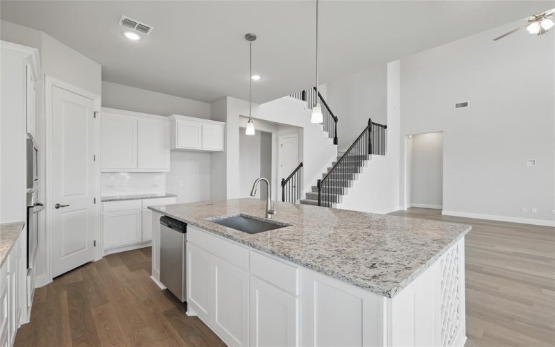 456 Shadowfax Drive, Aledo, TX 76008, 5 Habitaciones Habitaciones , ,3 BañosBaños,Residential,En Venta,456 Shadowfax Drive,20790650