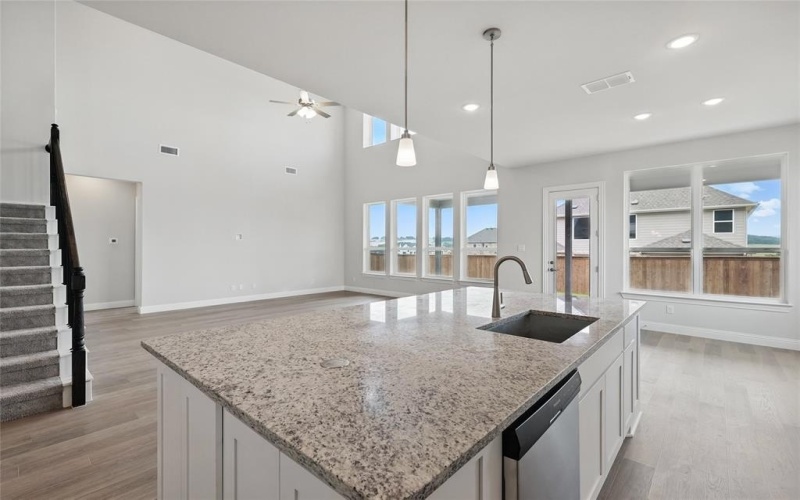 456 Shadowfax Drive, Aledo, TX 76008, 5 Habitaciones Habitaciones , ,3 BañosBaños,Residential,En Venta,456 Shadowfax Drive,20790650