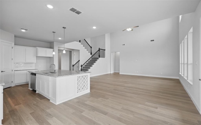 456 Shadowfax Drive, Aledo, TX 76008, 5 Habitaciones Habitaciones , ,3 BañosBaños,Residential,En Venta,456 Shadowfax Drive,20790650