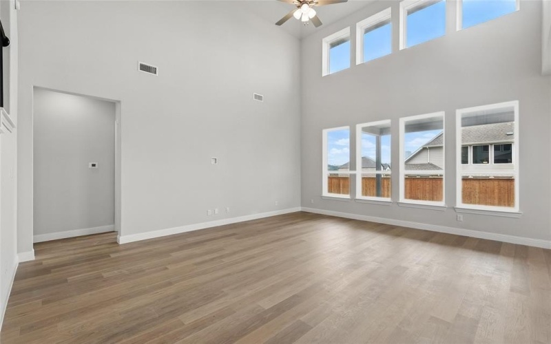 456 Shadowfax Drive, Aledo, TX 76008, 5 Habitaciones Habitaciones , ,3 BañosBaños,Residential,En Venta,456 Shadowfax Drive,20790650