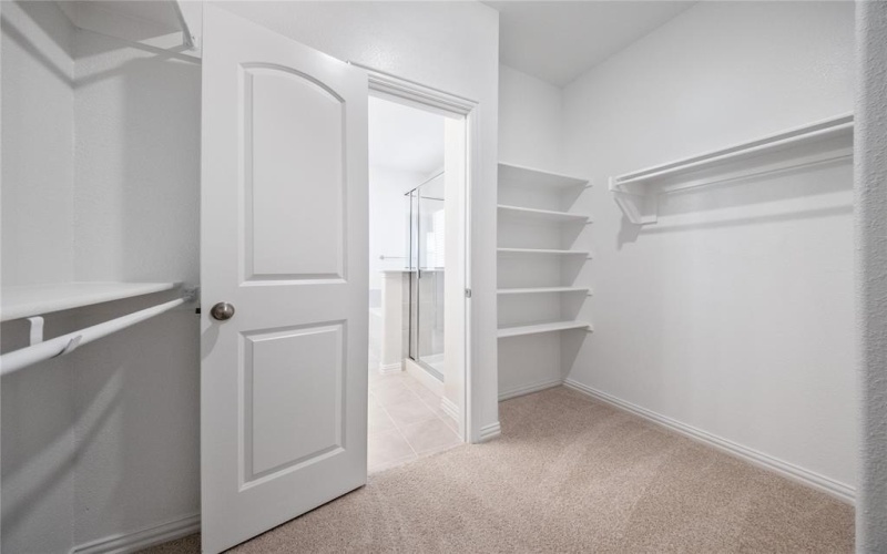4134 Silverstein Street, Crandall, TX 75114, 4 Bedrooms Bedrooms, ,2 BathroomsBathrooms,Residential,For Sale,4134 Silverstein Street,20795440