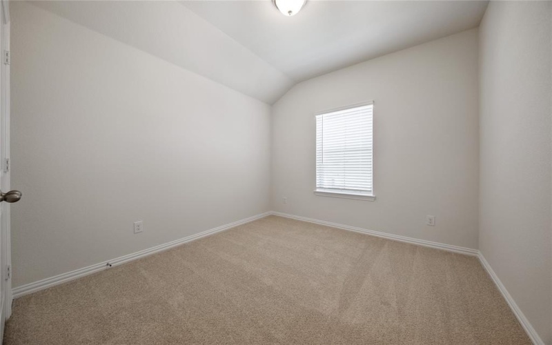 4134 Silverstein Street, Crandall, TX 75114, 4 Bedrooms Bedrooms, ,2 BathroomsBathrooms,Residential,For Sale,4134 Silverstein Street,20795440