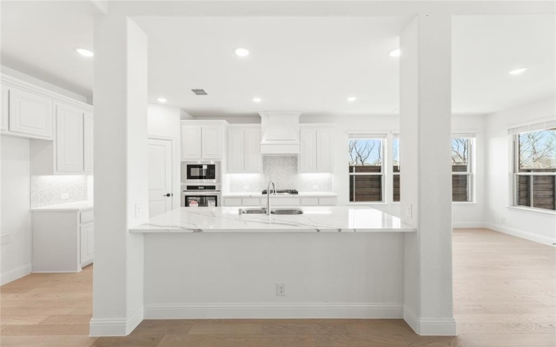 7428 Crosstimbers Drive, Little Elm, TX 76227, 4 Habitaciones Habitaciones , ,3 BañosBaños,Residential,En Venta,7428 Crosstimbers Drive,20795457