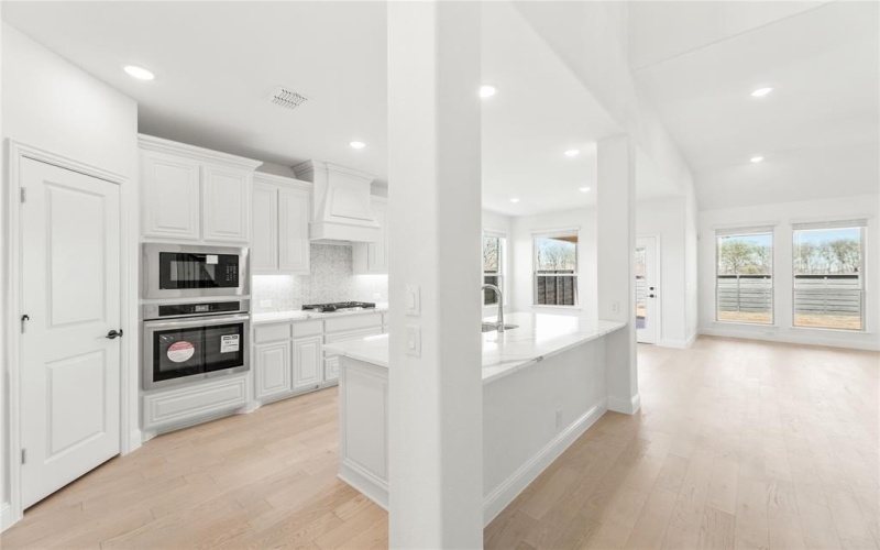 7428 Crosstimbers Drive, Little Elm, TX 76227, 4 Habitaciones Habitaciones , ,3 BañosBaños,Residential,En Venta,7428 Crosstimbers Drive,20795457
