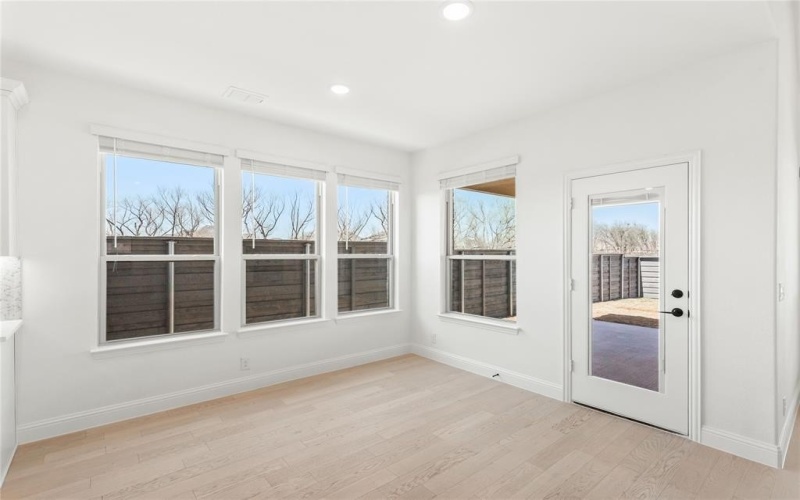 7428 Crosstimbers Drive, Little Elm, TX 76227, 4 Habitaciones Habitaciones , ,3 BañosBaños,Residential,En Venta,7428 Crosstimbers Drive,20795457
