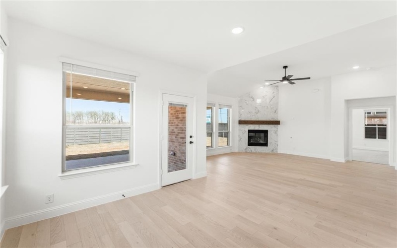 7428 Crosstimbers Drive, Little Elm, TX 76227, 4 Habitaciones Habitaciones , ,3 BañosBaños,Residential,En Venta,7428 Crosstimbers Drive,20795457