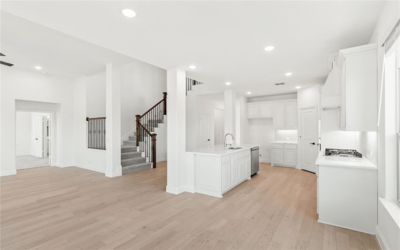 7428 Crosstimbers Drive, Little Elm, TX 76227, 4 Habitaciones Habitaciones , ,3 BañosBaños,Residential,En Venta,7428 Crosstimbers Drive,20795457