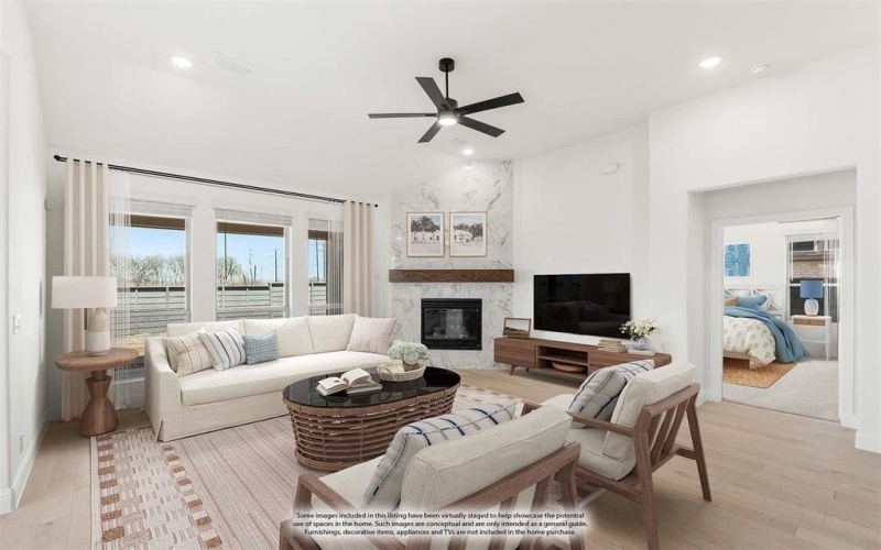 7428 Crosstimbers Drive, Little Elm, TX 76227, 4 Habitaciones Habitaciones , ,3 BañosBaños,Residential,En Venta,7428 Crosstimbers Drive,20795457