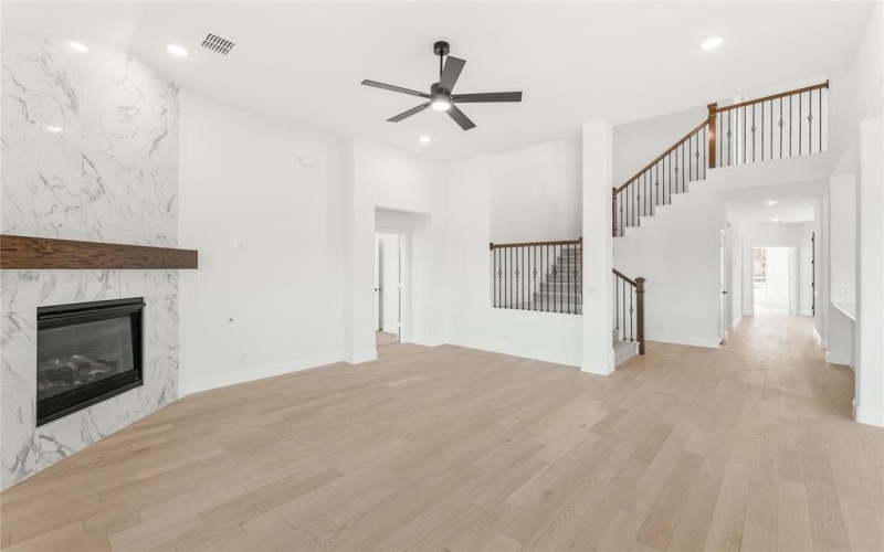 7428 Crosstimbers Drive, Little Elm, TX 76227, 4 Habitaciones Habitaciones , ,3 BañosBaños,Residential,En Venta,7428 Crosstimbers Drive,20795457