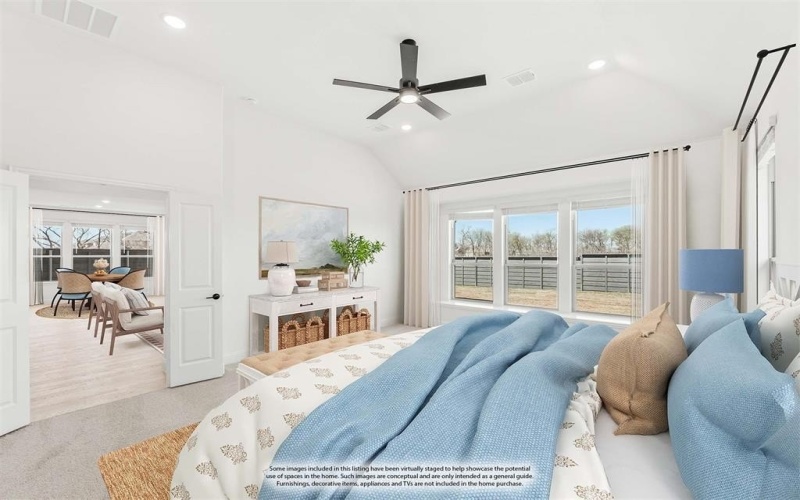 7428 Crosstimbers Drive, Little Elm, TX 76227, 4 Habitaciones Habitaciones , ,3 BañosBaños,Residential,En Venta,7428 Crosstimbers Drive,20795457
