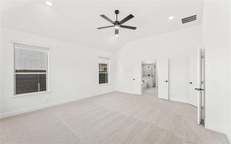 7428 Crosstimbers Drive, Little Elm, TX 76227, 4 Habitaciones Habitaciones , ,3 BañosBaños,Residential,En Venta,7428 Crosstimbers Drive,20795457