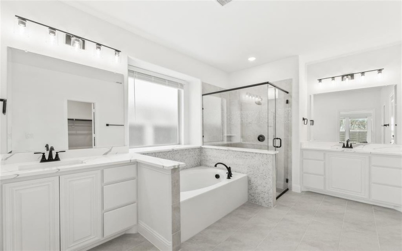 7428 Crosstimbers Drive, Little Elm, TX 76227, 4 Habitaciones Habitaciones , ,3 BañosBaños,Residential,En Venta,7428 Crosstimbers Drive,20795457