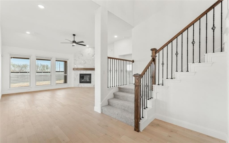 7428 Crosstimbers Drive, Little Elm, TX 76227, 4 Habitaciones Habitaciones , ,3 BañosBaños,Residential,En Venta,7428 Crosstimbers Drive,20795457