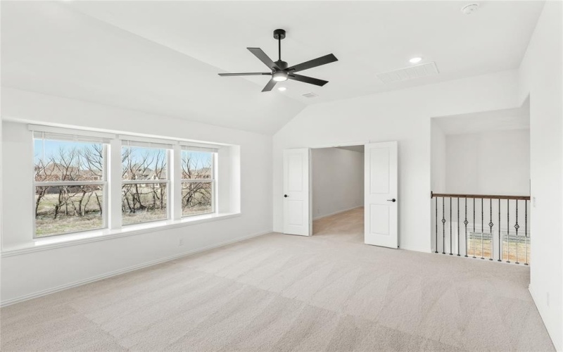 7428 Crosstimbers Drive, Little Elm, TX 76227, 4 Habitaciones Habitaciones , ,3 BañosBaños,Residential,En Venta,7428 Crosstimbers Drive,20795457