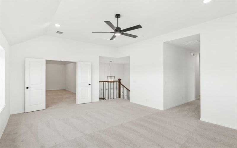 7428 Crosstimbers Drive, Little Elm, TX 76227, 4 Habitaciones Habitaciones , ,3 BañosBaños,Residential,En Venta,7428 Crosstimbers Drive,20795457