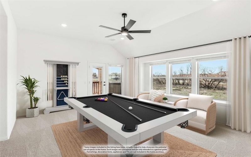 7428 Crosstimbers Drive, Little Elm, TX 76227, 4 Habitaciones Habitaciones , ,3 BañosBaños,Residential,En Venta,7428 Crosstimbers Drive,20795457