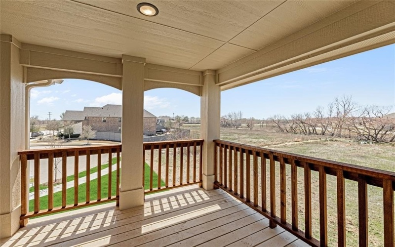 7428 Crosstimbers Drive, Little Elm, TX 76227, 4 Habitaciones Habitaciones , ,3 BañosBaños,Residential,En Venta,7428 Crosstimbers Drive,20795457