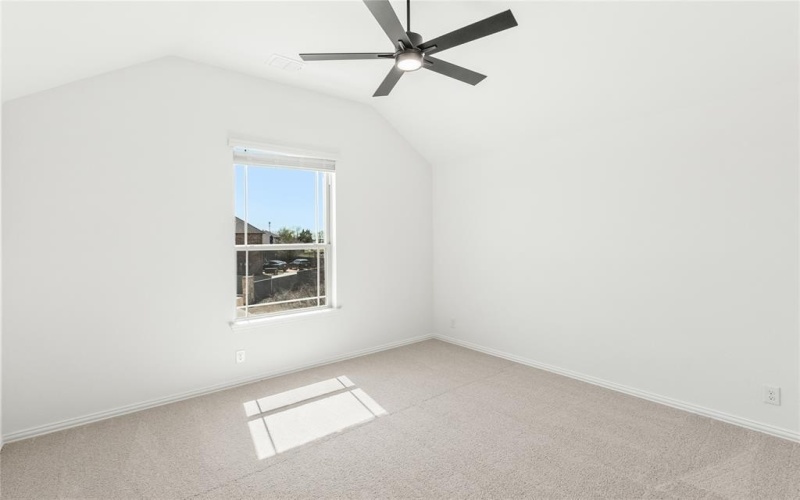 7428 Crosstimbers Drive, Little Elm, TX 76227, 4 Habitaciones Habitaciones , ,3 BañosBaños,Residential,En Venta,7428 Crosstimbers Drive,20795457