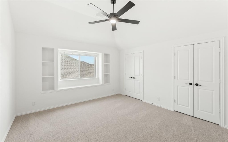 7428 Crosstimbers Drive, Little Elm, TX 76227, 4 Habitaciones Habitaciones , ,3 BañosBaños,Residential,En Venta,7428 Crosstimbers Drive,20795457
