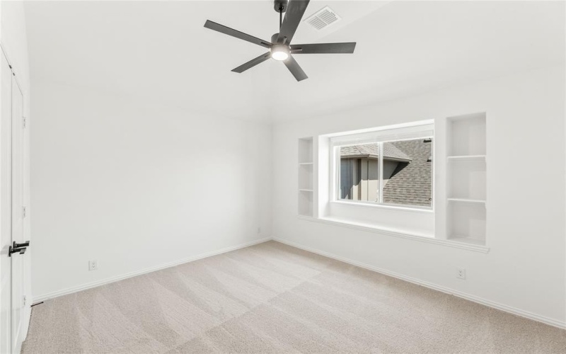 7428 Crosstimbers Drive, Little Elm, TX 76227, 4 Habitaciones Habitaciones , ,3 BañosBaños,Residential,En Venta,7428 Crosstimbers Drive,20795457