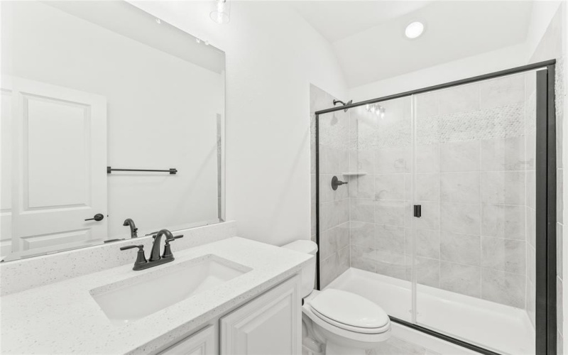 7428 Crosstimbers Drive, Little Elm, TX 76227, 4 Habitaciones Habitaciones , ,3 BañosBaños,Residential,En Venta,7428 Crosstimbers Drive,20795457