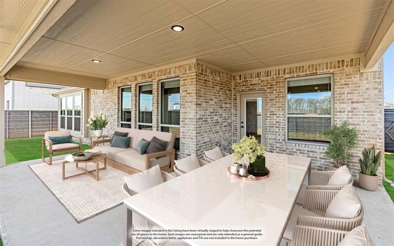 7428 Crosstimbers Drive, Little Elm, TX 76227, 4 Habitaciones Habitaciones , ,3 BañosBaños,Residential,En Venta,7428 Crosstimbers Drive,20795457