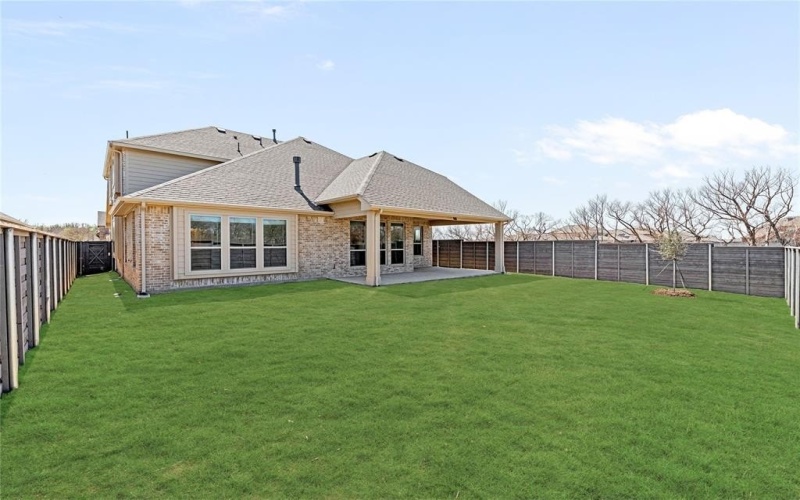 7428 Crosstimbers Drive, Little Elm, TX 76227, 4 Habitaciones Habitaciones , ,3 BañosBaños,Residential,En Venta,7428 Crosstimbers Drive,20795457