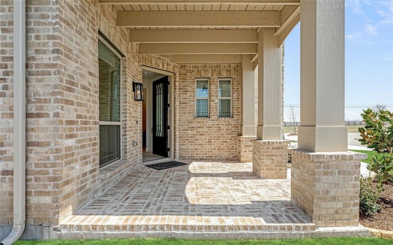 7428 Crosstimbers Drive, Little Elm, TX 76227, 4 Habitaciones Habitaciones , ,3 BañosBaños,Residential,En Venta,7428 Crosstimbers Drive,20795457