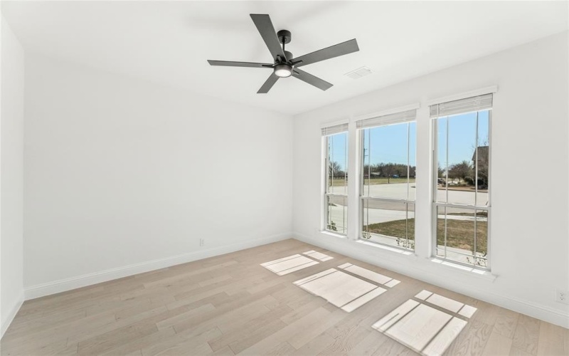 7428 Crosstimbers Drive, Little Elm, TX 76227, 4 Habitaciones Habitaciones , ,3 BañosBaños,Residential,En Venta,7428 Crosstimbers Drive,20795457