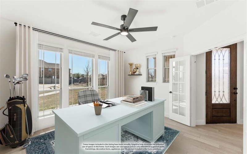 7428 Crosstimbers Drive, Little Elm, TX 76227, 4 Habitaciones Habitaciones , ,3 BañosBaños,Residential,En Venta,7428 Crosstimbers Drive,20795457