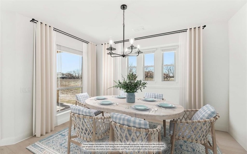 7428 Crosstimbers Drive, Little Elm, TX 76227, 4 Habitaciones Habitaciones , ,3 BañosBaños,Residential,En Venta,7428 Crosstimbers Drive,20795457