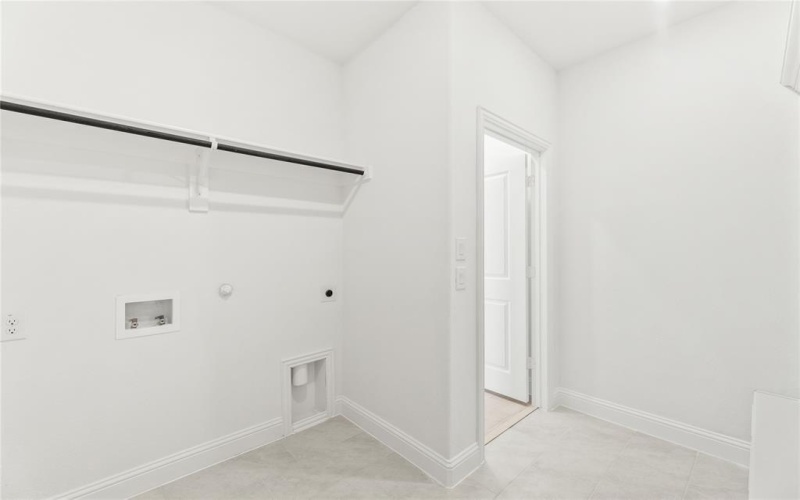 7428 Crosstimbers Drive, Little Elm, TX 76227, 4 Habitaciones Habitaciones , ,3 BañosBaños,Residential,En Venta,7428 Crosstimbers Drive,20795457