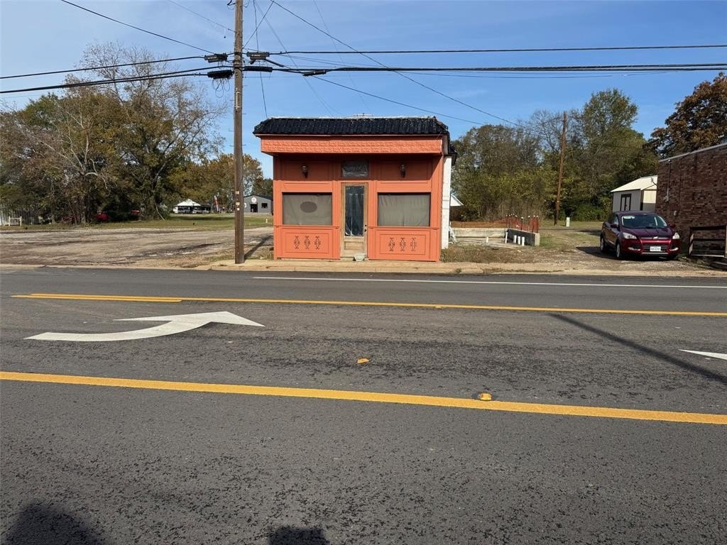 178 Main, Van, TX 75790, ,Commercial Sale,En Venta,178 Main,20791254