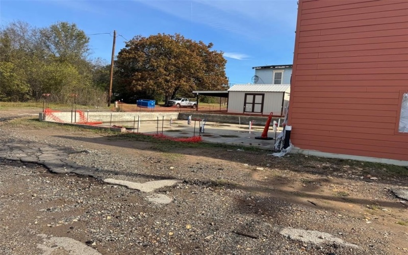 178 Main, Van, TX 75790, ,Commercial Sale,En Venta,178 Main,20791254