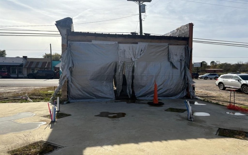 178 Main, Van, TX 75790, ,Commercial Sale,En Venta,178 Main,20791254