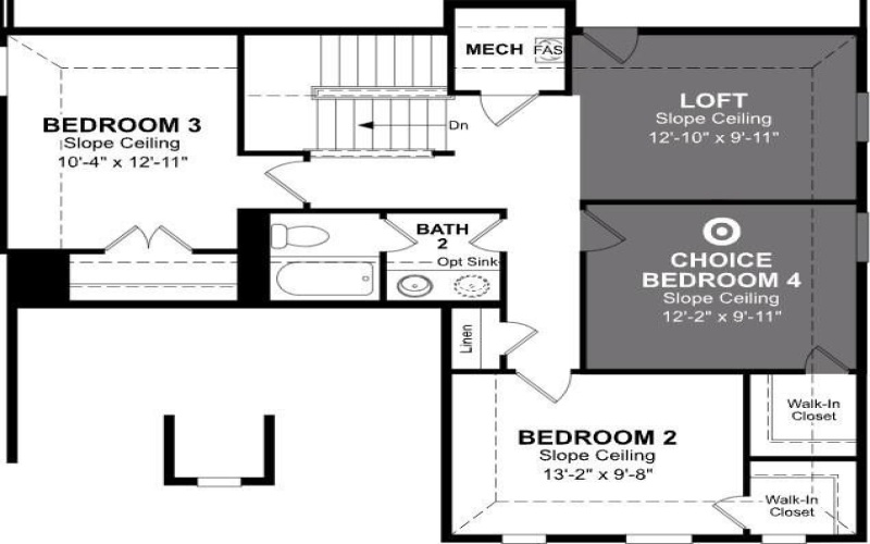 4125 Silverstein Street, Crandall, TX 75114, 4 Habitaciones Habitaciones , ,2 BañosBaños,Residential,En Venta,4125 Silverstein Street,20795467