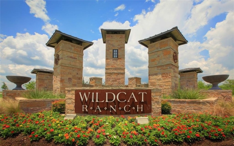 4125 Silverstein Street, Crandall, TX 75114, 4 Habitaciones Habitaciones , ,2 BañosBaños,Residential,En Venta,4125 Silverstein Street,20795467
