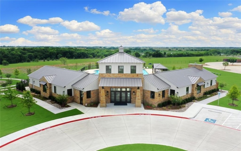 4125 Silverstein Street, Crandall, TX 75114, 4 Habitaciones Habitaciones , ,2 BañosBaños,Residential,En Venta,4125 Silverstein Street,20795467
